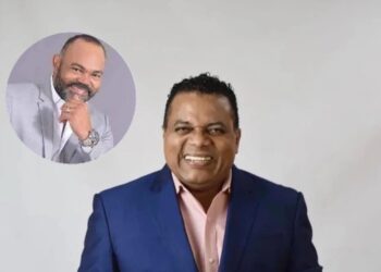 Pochy Familia junto a Félix Manuel amenizarán el concierto “Salsa con Coco” en Hard Rock SD