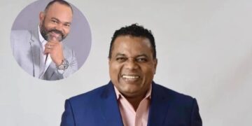 Pochy Familia junto a Félix Manuel amenizarán el concierto “Salsa con Coco” en Hard Rock SD