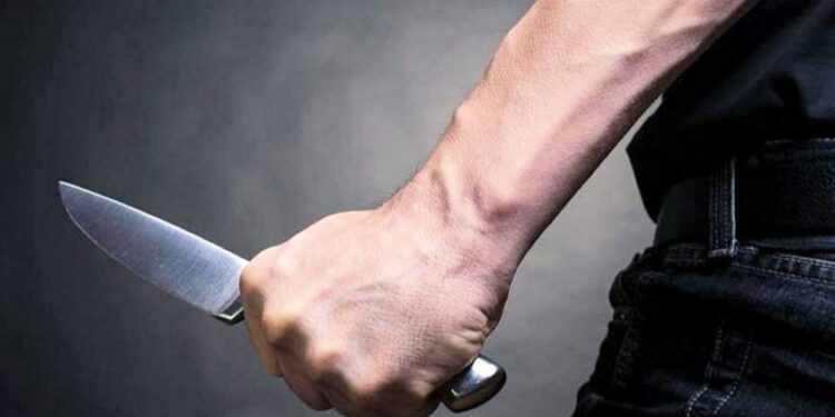 Fiscalía de SDE y Norte dicta condena de 20 años de prisión contra hombre que le quitó la vida a un hermano