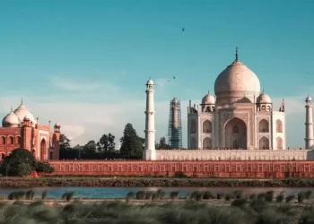 La India podría cambiar de nombre el 18 de septiembre: Pasará a llamarse Bharat