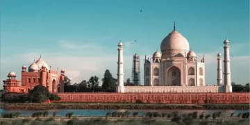 La India podría cambiar de nombre el 18 de septiembre: Pasará a llamarse Bharat