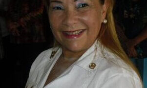 Intendente de los Bomberos de San Pedro de Macorís pone en peligro las emergencias del municipio