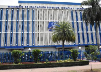 MESCYT celebrará Tercera Feria de Buenas Prácticas de Extensión y Cultura Universitaria de la Región Este