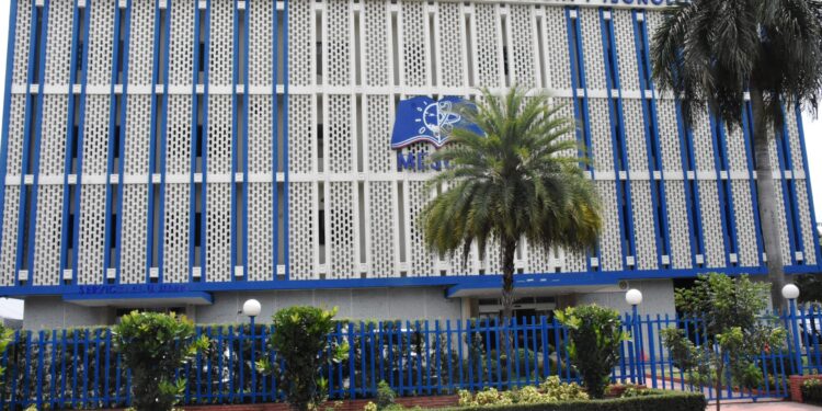 MESCYT celebrará Tercera Feria de Buenas Prácticas de Extensión y Cultura Universitaria de la Región Este