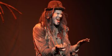 Maestros del teatro internacional compartirán sus conocimientos con teatristas profesionales del país