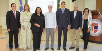 Medio Ambiente invita a las ONG que luchan contra el cambio climático a participar en la COP28