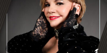 Premios a la Moda Dominicana anuncia los nominados de esta segunda edición