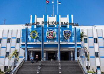 PN registra nuevamente cero muertes a causa de la criminalidad en 24 horas