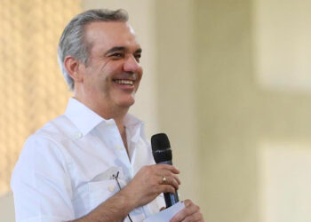 Presidente Abinader inaugurará este miércoles obras en La Romana y Yamasá