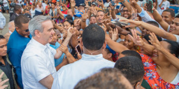 Presidente Abinader agotará agenda de trabajo en Pedernales, Barahona y San Juan