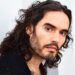 Actor Russell Brand acusado de violación, agresiones y maltrato emocional