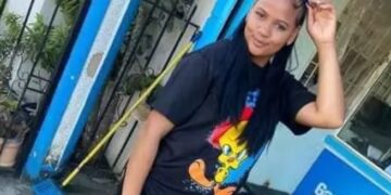 Hombre ultima a su pareja en Salcedo y luego se suicida