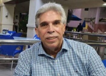 Fallece humorista y comunicador René Fiallo