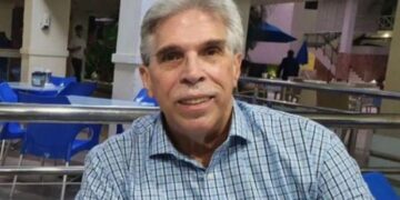 Fallece humorista y comunicador René Fiallo