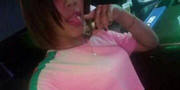 Conocerán este viernes medida de coerción a inquilina que incendió vivienda en el Ensanche Isabelita de SDE