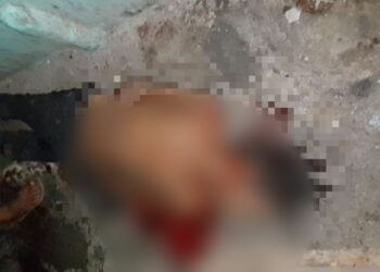 Un muerto y varios heridos en el sector la zurza, como resultado de un tiroteo