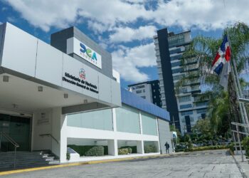 DGA llama a proceso de otorgamiento de licencias