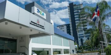 DGA llama a proceso de otorgamiento de licencias