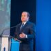 Paliza “Agenda de Abinader ha permitido avances en sectores productivos de RD”