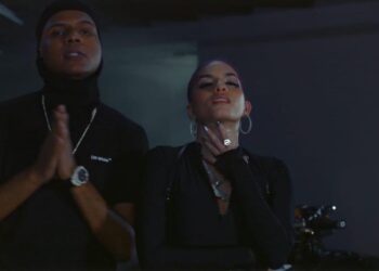 DJ Nelson apoya a los nuevos exponentes del reguetón