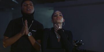 DJ Nelson apoya a los nuevos exponentes del reguetón