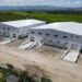PROINDUSTRIA inaugura Zona Franca en San Juan de la Maguana