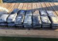 Incautan 328 kilos de cocaína y arrestan a 3 dominicanos en PR