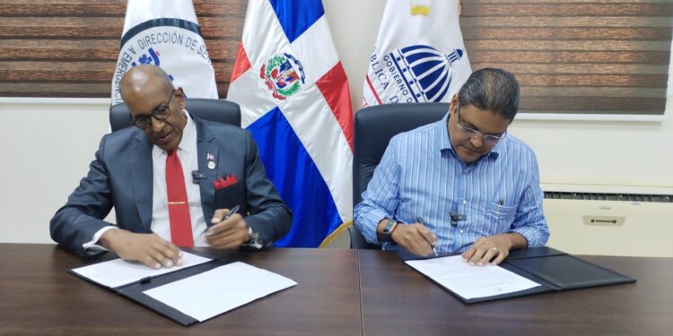 Contraloría instala Unidad de Auditoría Interna en la DAEH