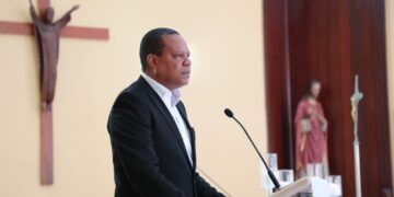 Pro Consumidor celebra sus 15 años de fundación y el Día Nacional de los Derechos del Consumidor