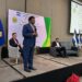 Coopnama participa en congreso internacional en El Salvador