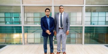 Poder Judicial culmina concurso de aspirantes a jueces versión de 2022