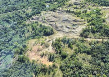 Con una inversión inicial de US$70 millones, SAT revolucionará la gestión de residuos en el GSD