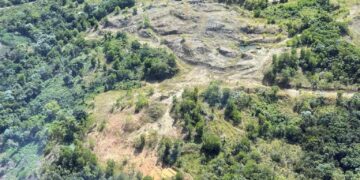 Con una inversión inicial de US$70 millones, SAT revolucionará la gestión de residuos en el GSD