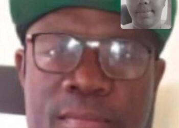 Hombre ultima su esposa y luego se quita la vida en el Ensanche Isabelita, SDE