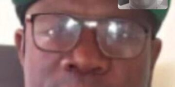 Hombre ultima su esposa y luego se quita la vida en el Ensanche Isabelita, SDE