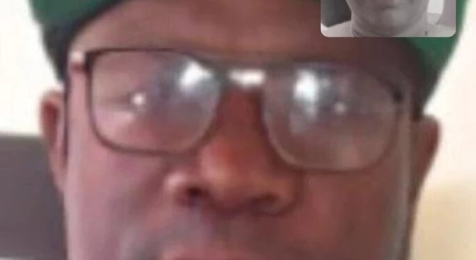 Hombre ultima su esposa y luego se quita la vida en el Ensanche Isabelita, SDE