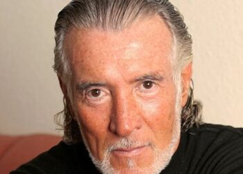 El cantante Danny Daniel pierde su juicio contra Warner y Sgae