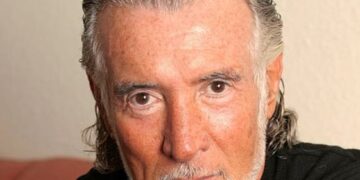 El cantante Danny Daniel pierde su juicio contra Warner y Sgae