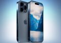 Apple presenta el iPhone 15, el primero de la compañía que cuenta con un puerto de carga USB-C