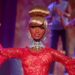 Barbie con figura de Celia Cruz sale hoy a la venta