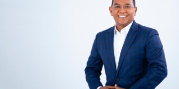 Demetrio Lluberes asegura que el gobierno ha invertido poco en San Cristóbal