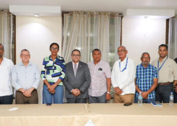 Edeeste anuncia amplio programa para atender necesidades eléctricas en La Altagracia