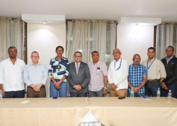 Edeeste anuncia amplio programa para atender necesidades eléctricas en La Altagracia