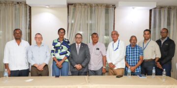 Edeeste anuncia amplio programa para atender necesidades eléctricas en La Altagracia