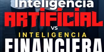 MOMENTUM anuncia actividad sobre “Inteligencia Artificial versus Inteligencia Financiera”