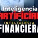 MOMENTUM anuncia actividad sobre “Inteligencia Artificial versus Inteligencia Financiera”