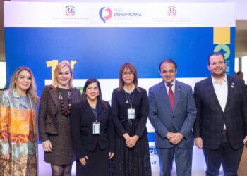 Embajada de RD en Brasil celebró con éxito primer Encuentro Empresarial de Comercio e Inversión