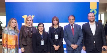 Embajada de RD en Brasil celebró con éxito primer Encuentro Empresarial de Comercio e Inversión