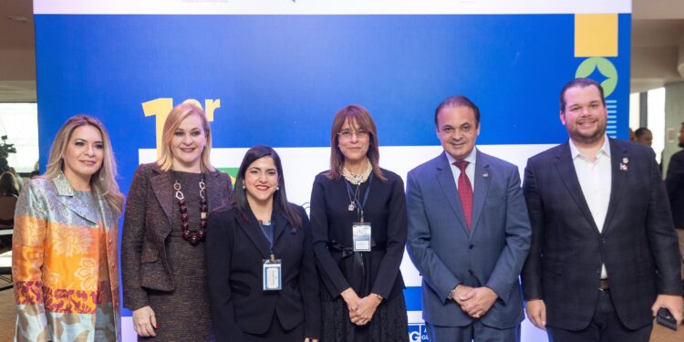 Embajada de RD en Brasil celebró con éxito primer Encuentro Empresarial de Comercio e Inversión