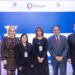 Embajada de RD en Brasil celebró con éxito primer Encuentro Empresarial de Comercio e Inversión